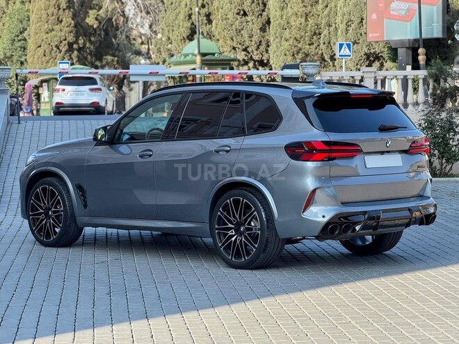 BMW X5-9