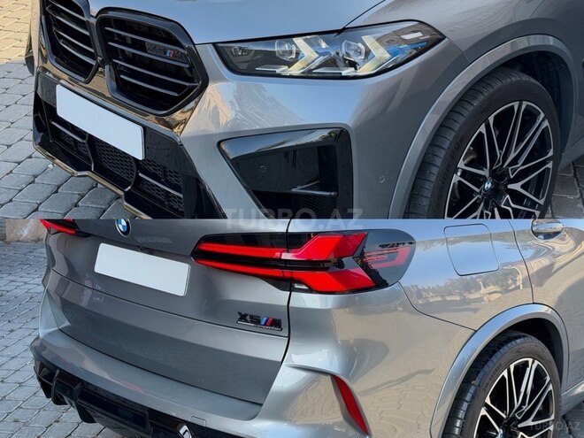BMW X5-21