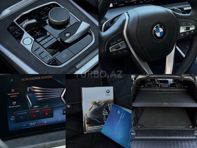 BMW X5-20