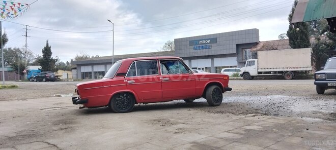 LADA (VAZ) 2106-11