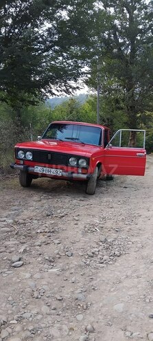 LADA (VAZ) 2106-13