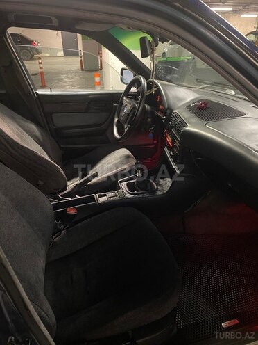 BMW 525-6