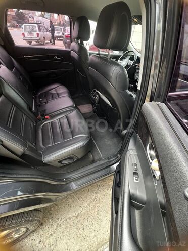 Kia Sorento-6