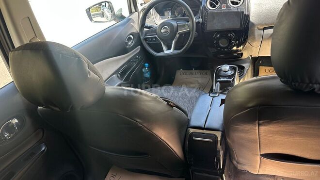 Nissan Note-3