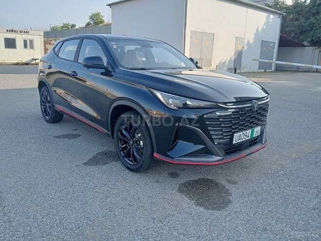 Changan Oshan X5 Plus-3