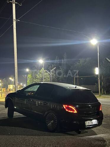 Opel Astra-4