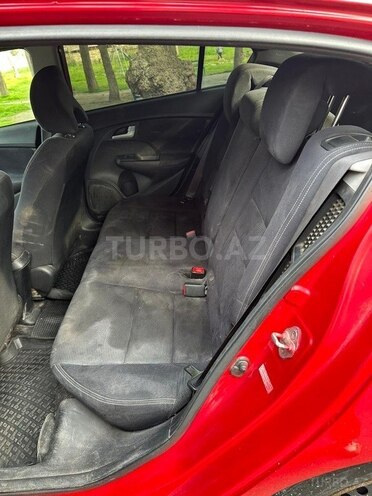 Honda Insight-8