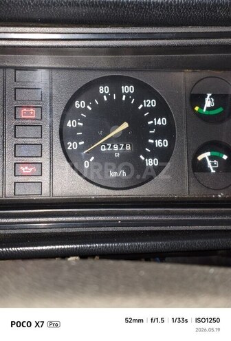 LADA (VAZ) 2107-4