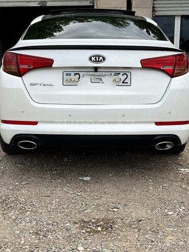 Kia Optima-3