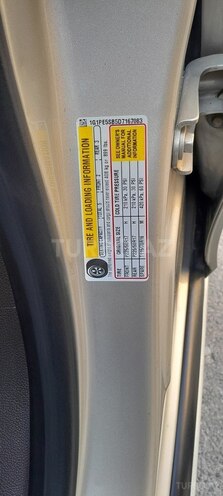 Chevrolet Cruze-9