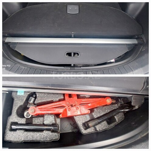 Hyundai Santa Fe-16