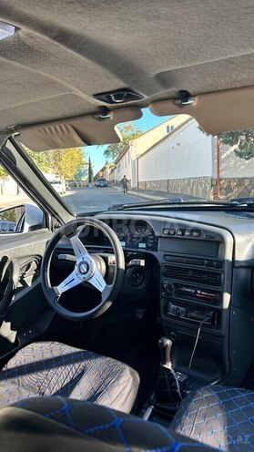 LADA (VAZ) 2115-9