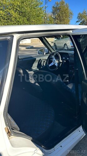 LADA (VAZ) 2115-11