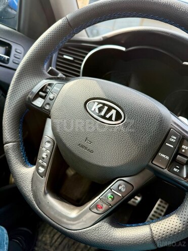 Kia Optima-10