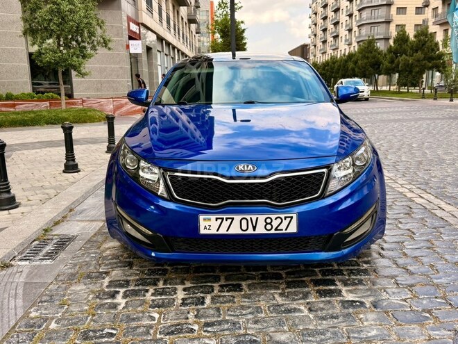 Kia Optima-3