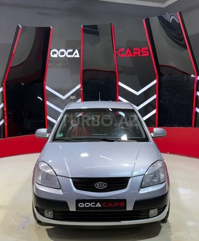 Kia Rio-3