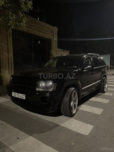 Jeep Grand Cherokee-3