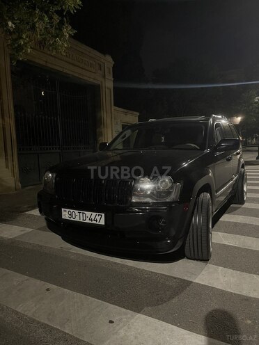 Jeep Grand Cherokee-6