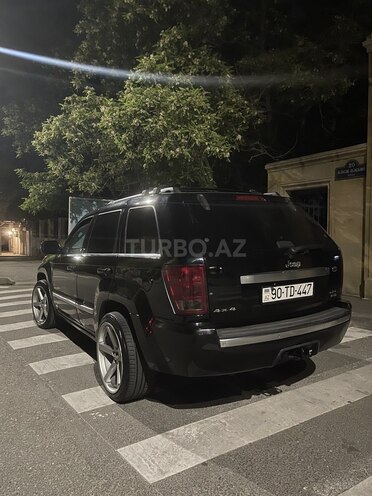 Jeep Grand Cherokee-9