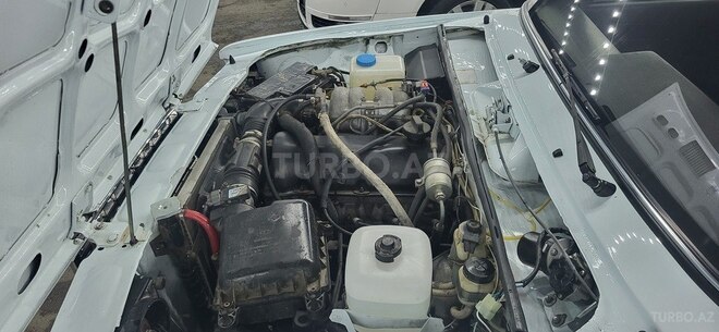 LADA (VAZ) 2107-12