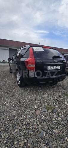 Kia Ceed SW-6