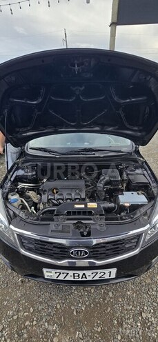Kia Ceed SW-8