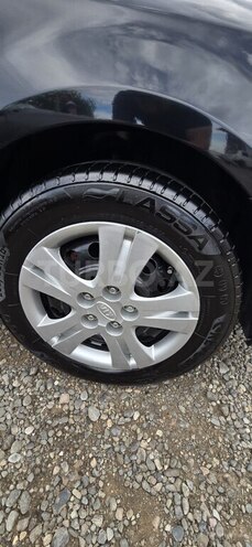 Kia Ceed SW-9