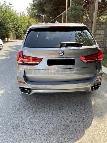 BMW X5-6