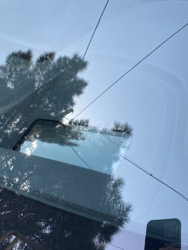 BMW X5-15