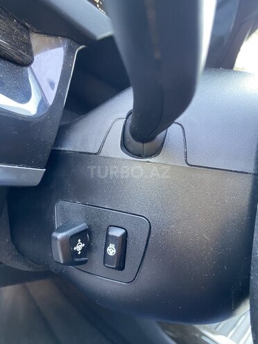 BMW X5-13