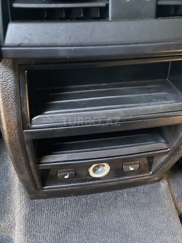 BMW X5-14