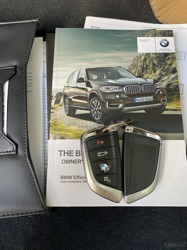 BMW X5-16