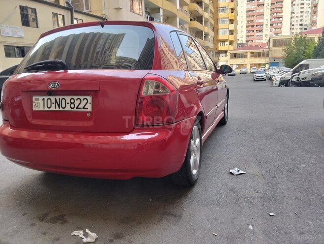 Kia Cerato-3