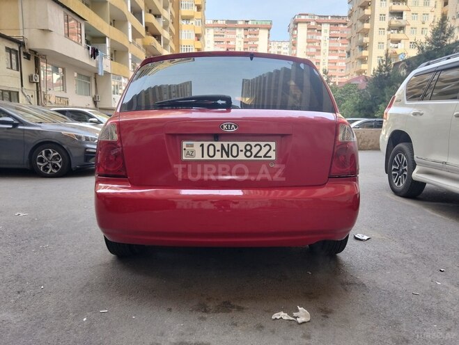 Kia Cerato-2