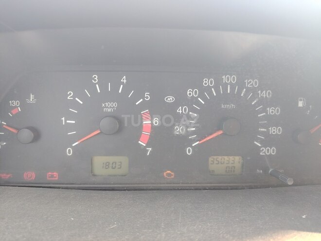 LADA (VAZ) 2114-2