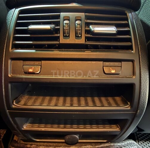 BMW 525-27
