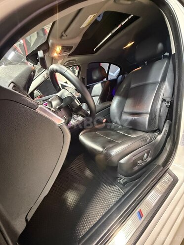 BMW 525-18