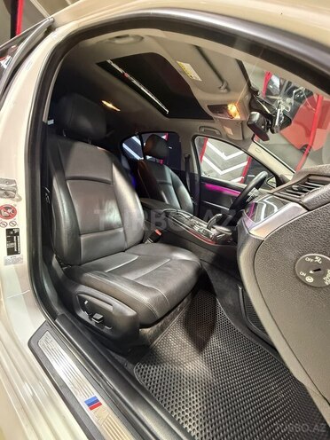 BMW 525-19
