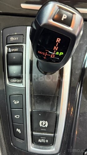 BMW 525-29