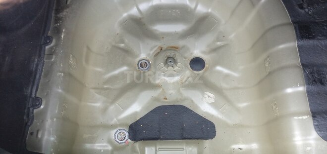 Hyundai Accent-9