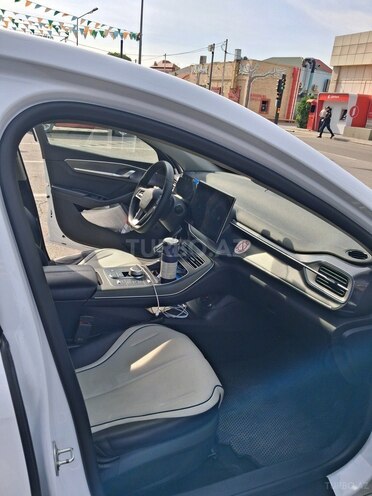 BYD Destroyer 05-6