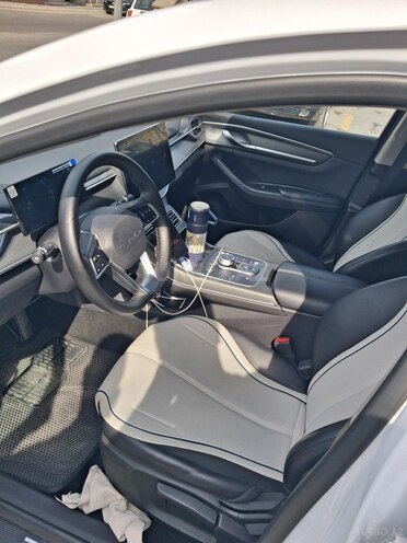 BYD Destroyer 05-5