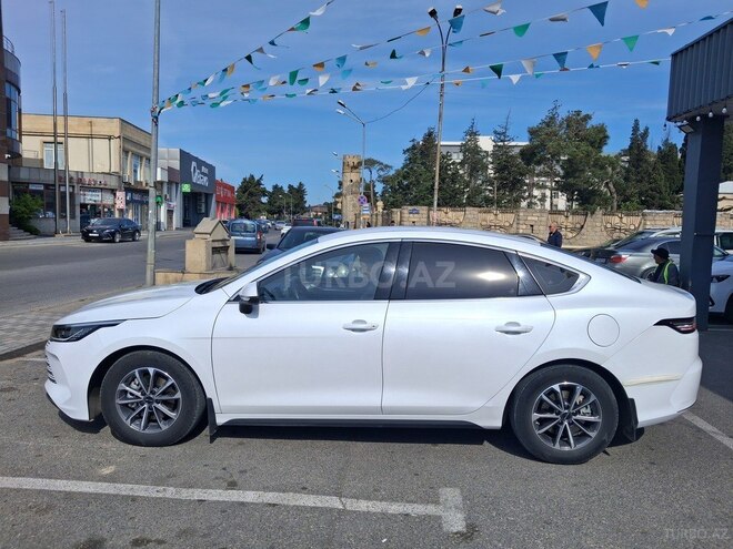 BYD Destroyer 05-4