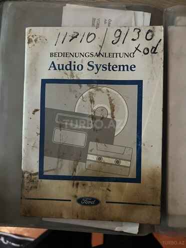 Ford Transit-12