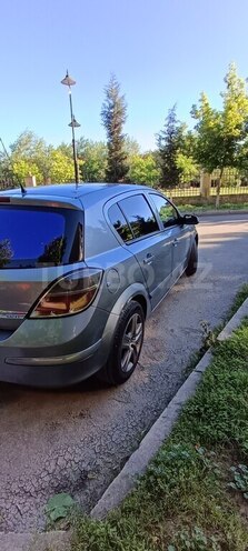 Opel Astra-6