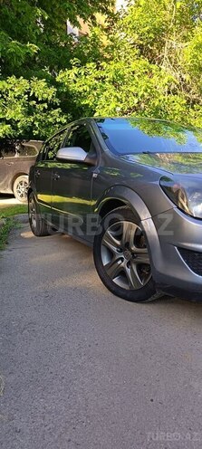 Opel Astra-15