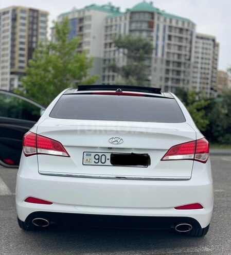 Hyundai i40-2