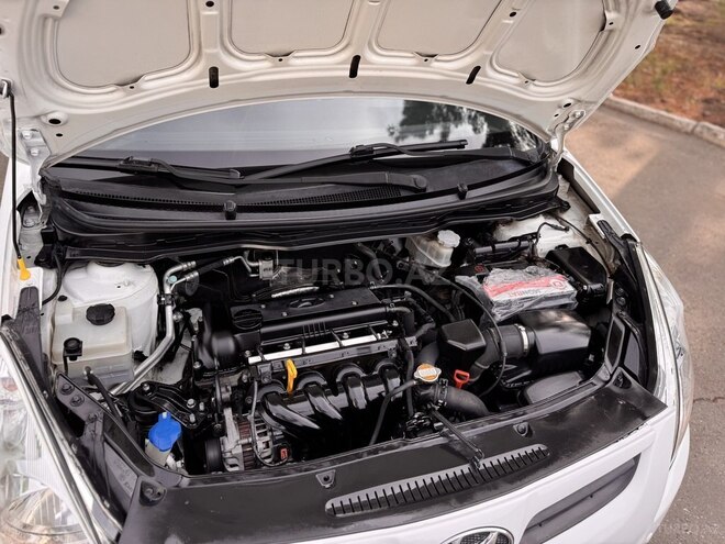 Hyundai i20-19