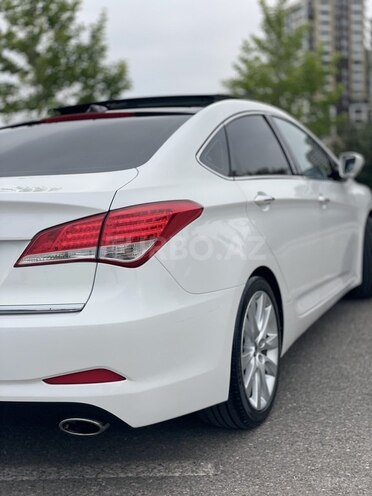 Hyundai i40-6
