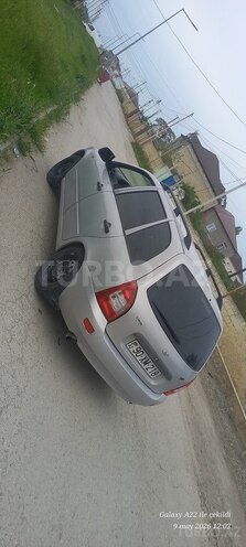 LADA (VAZ) Kalina-4